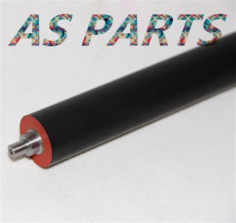 Upper Fuser Heat Roller For Sharp Ar S D N D N