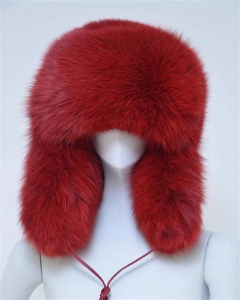 Solid Fuzzy Winter Fluffy Hat Artofit