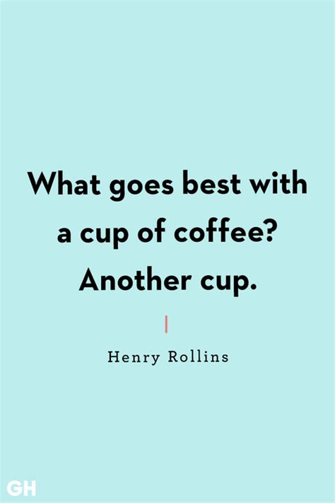 40 Funny Coffee Quotes Best Coffee Quotes And Sayings