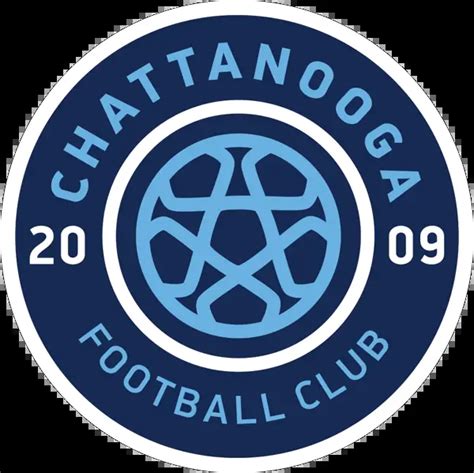 Chattanooga FC Announces Chris Nugent S Complete Coaching Staff For