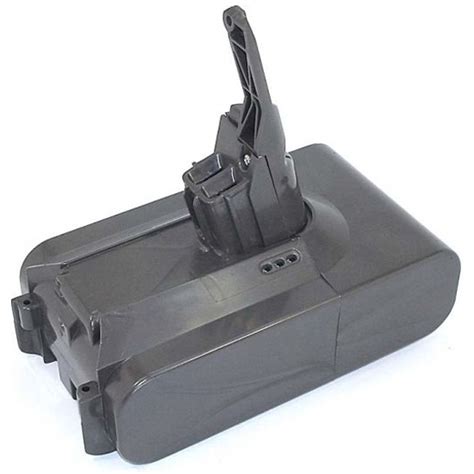 Аккумулятор AMPERIN для V8 (SV10, SV10E) 3200mah 21.6V 062913 — купить ...