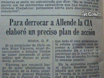 Iv N Uranga On Twitter La Historia Nos Ayuda A Entender El Presente