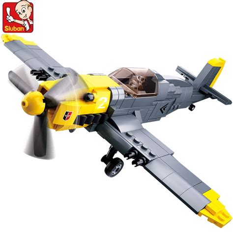 Lego Ww2 Sets For Sale Free Shipping And Discounts