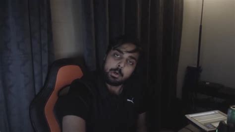 Watching Muta React To His Pause Face Memes Now That’s A Spicy One Ladies And Gentlemen R