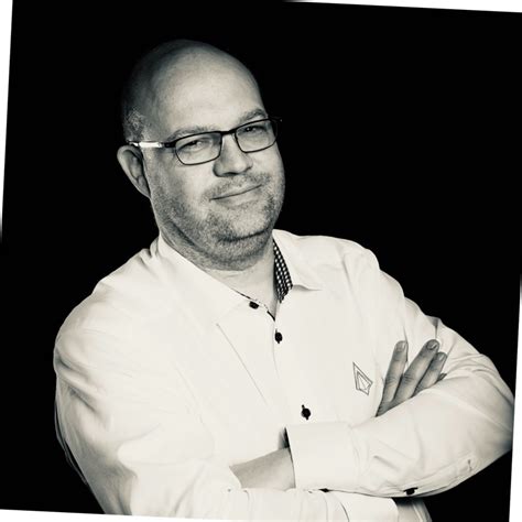 Erik Pavels P. - Founder, Owner, R&D, Industrial Design, Product ...