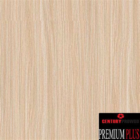 Century Prowud Premium Plus Pre Laminated Plywood Board Matte