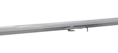 Model Name Number Ivora W Bajaj Led Batten Light T W W At