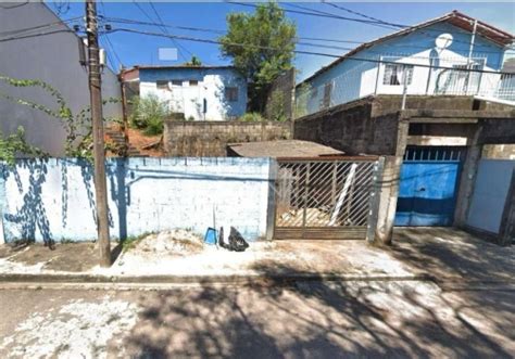 Casas Quarto Venda No Jardim Colonial Em Jundia Chaves Na M O