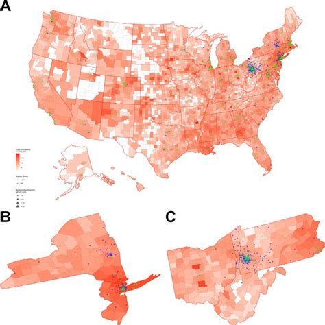 The Multiple Sclerosis Resilience To Covid Msrecov Study Scope Of