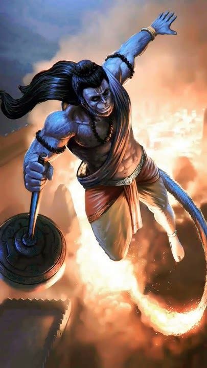 Jay Shri Ram 🙏🙏 Jay Hanuman 🙏🙏 Vidhis Wonder 🇮🇳🇮🇳🇮🇳🙏🙏🙏 Youtube