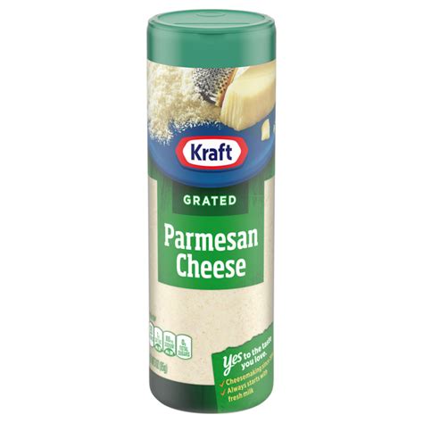 Packaged Cheese - Order Online & Save | Food Lion