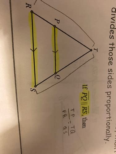 HN Geometry Definitions Theorems Postulates And Corollaries