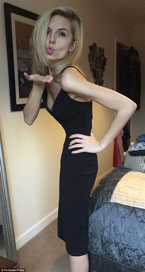 Anorexic Porn Videos Free Feet Cum