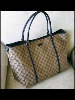 gucci  authentic   box    auction paimai store