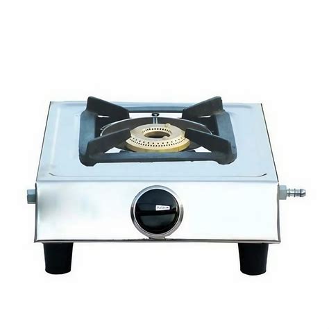 Single Burner Gas Stove Single Burner Stoves Latest Price Manufacturers And Suppliers