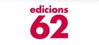 Editorial Manuscritos Contacto Y Libros