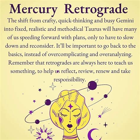 AstroMatrix Horoscopes On Instagram For The Second Time This Year