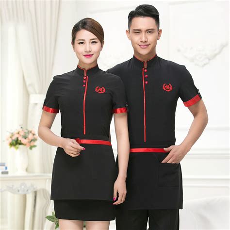 cotton waiter uniform size   set  faridabad id
