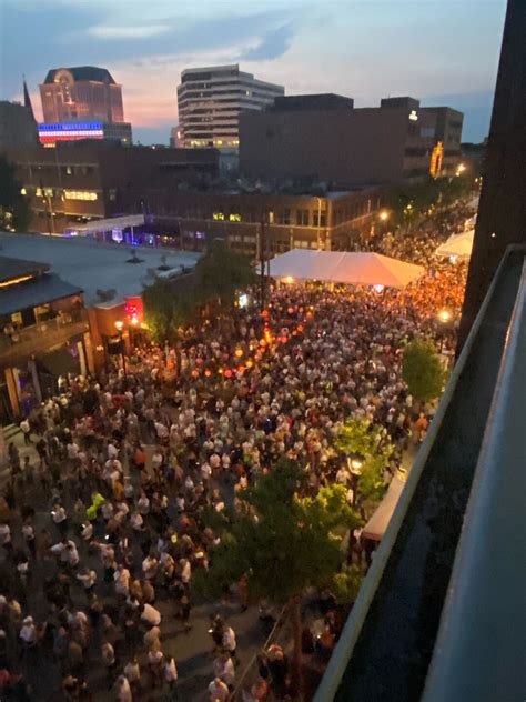 Bastille Days Celebrates French Culture In Milwaukee