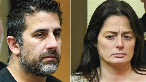 The Thomas Valva Murder Trial The Latest Developments Newsday