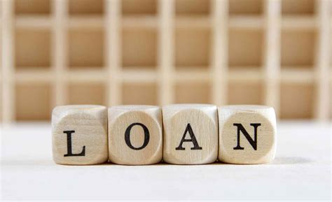 A handy Guide to Personal Loan Eligibility Criteria for top Banks in INDIA