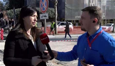 Ministrat heshtin se janë të korruptuar i pasuroi shefi i tyre dhe