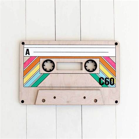 Tape Painting Painting Art Projects Record Painting Mirror Painting