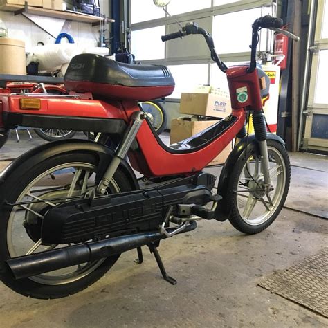 Puch Maxi Plus In 6020 Innsbruck Für 45000 € Zum Verkauf Shpock De