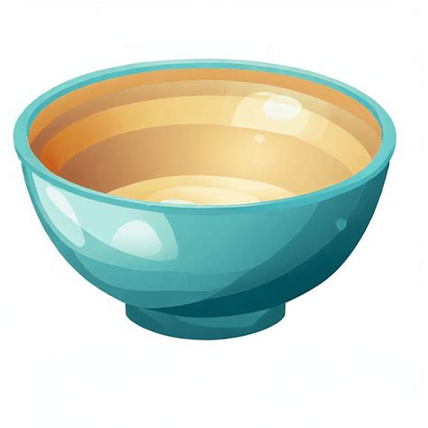 Bowl Clipart Photo - ClipartLib