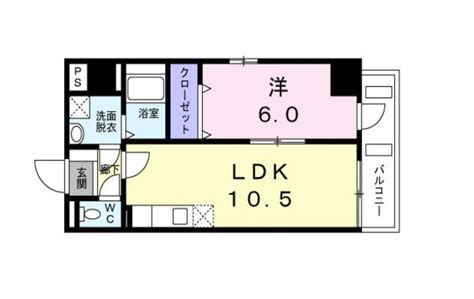 グランドルチェ東日本橋 馬喰横山駅徒歩2分、日本橋横山町の1ldk賃貸マンションです。 中央区の賃貸物件・マンションの専門サイト