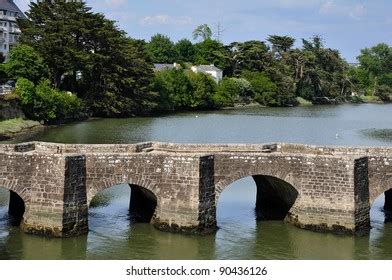 246 Auray River Images, Stock Photos & Vectors | Shutterstock