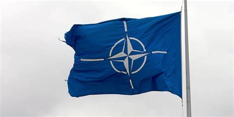 Nato eine kurze Erklärung Video derStandard at Video