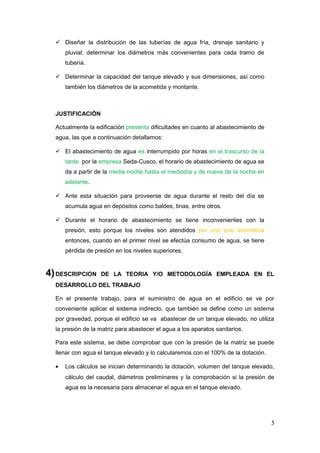 Trabajo Final Sanitarios PDF