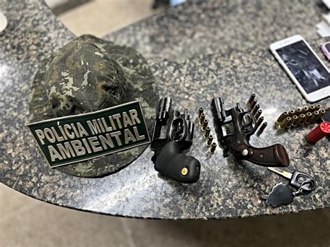 Quatro Suspeitos De Praticar Um Crime Fazem As Seguintes Declarações