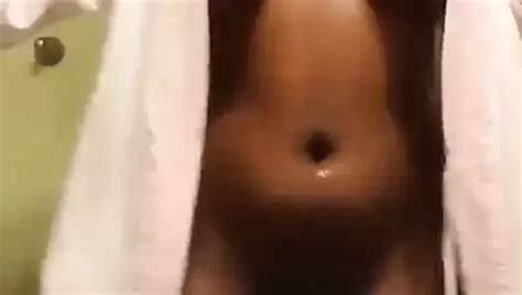 Free Blacked Sexy Porn Videos Xhamster