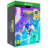 Sonic Colours Ultimate Launch Edition Xone Xseriesx Juego Para