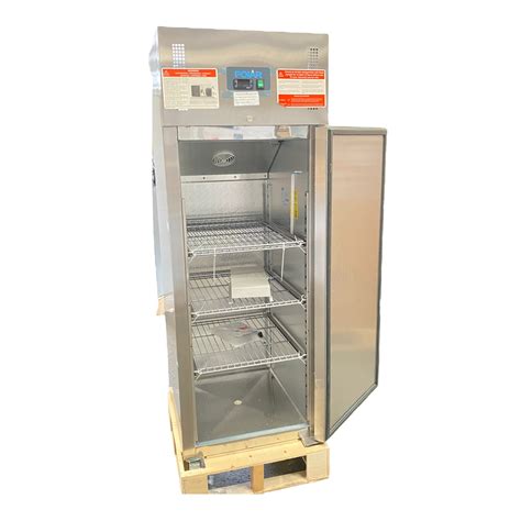 ARMOIRE REFRIGERE POSITIVE G592 OCAZPRO