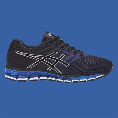 Gel Quantum Asics Uk