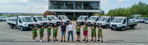 Táblásított Borovi Fenyő Lap 18mm Hossztoldott Csomómentes