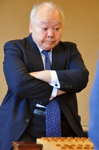 「ひふみん」加藤一二三九段が引退 惜しむ声多数「神武以来の天才」 それなにニュース