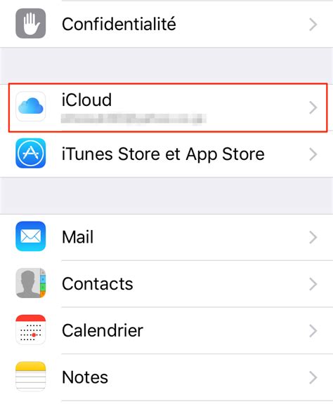 Comment Supprimer Des Comptes Icloud Guide D Imobie