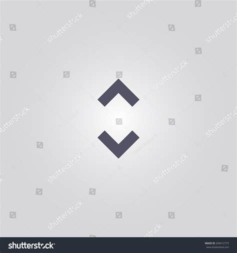 Up Down Button Images Stock Photos And Vectors Shutterstock