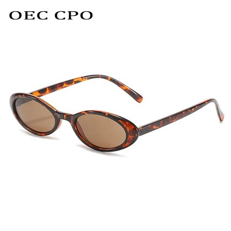 Oec Cpo Official Store