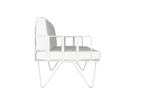 This is what to expect when you first hire Scanio Harper for help 21