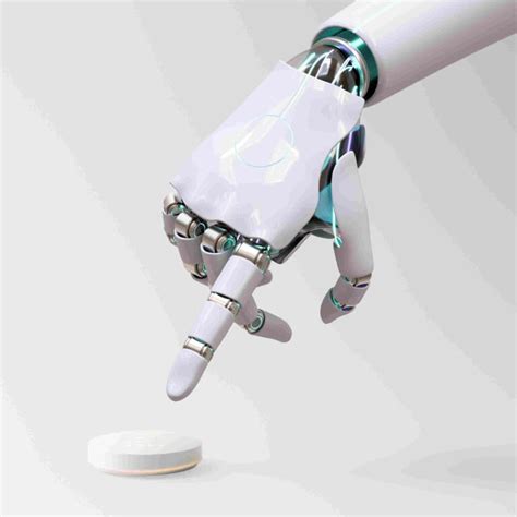 Robotic Assisted Knee Replacement Surgery