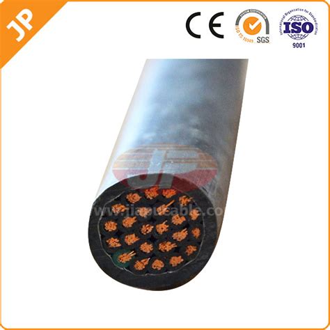 V Cu Xlpe Pvc Electrical Control Cable With Steel Tape Wire