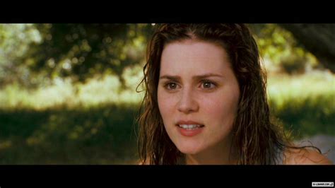 Alison Lohman Flicka Screencaps Alison Lohman Image 7589813 Fanpop