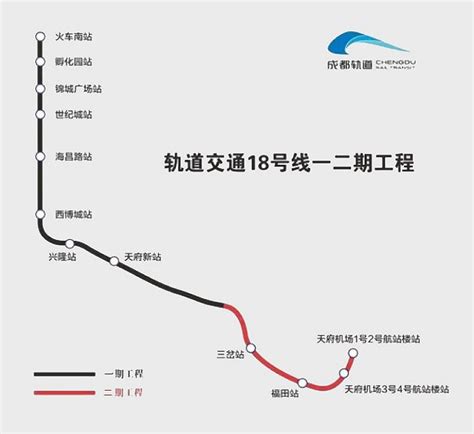 国内首条设计时速达140公里的地铁线路全线“洞通”界面新闻