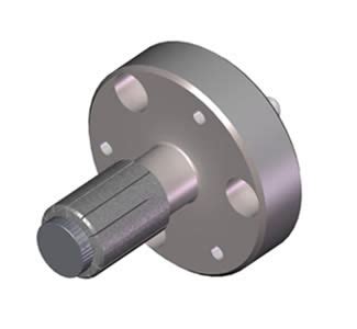 Expanding Mandrels Workholding Products Crenol And Wilson