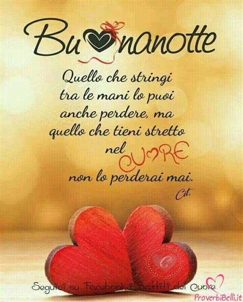 Immagini Per Buonanotte Gratis Proverbibelli It